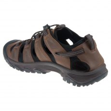 Targhee III Sandal