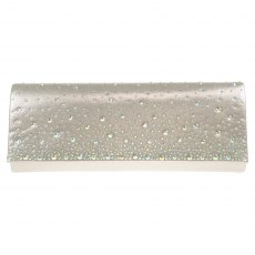 Argo Bag