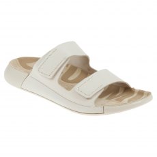 Cozmo W Flat Sandal