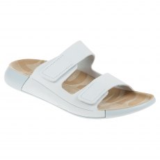 Cozmo W Flat Sandal