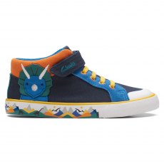 Foxing Hop Kid Foxing Hop Kid