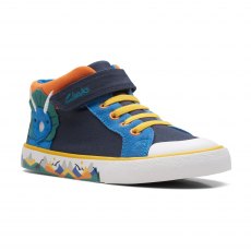 Foxing Hop Kid Foxing Hop Kid