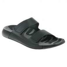 Cozmo W Flat Sandal