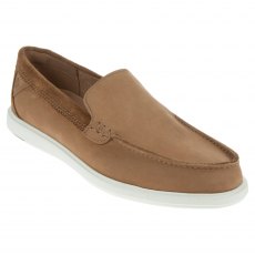 Bratton Loafer