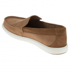 Bratton Loafer