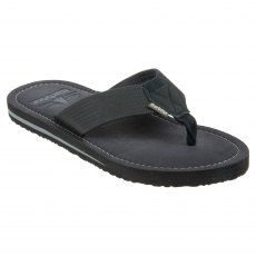 Toeman Sandal