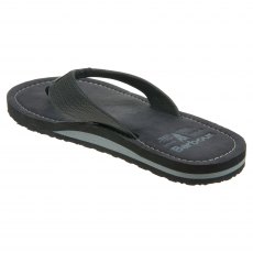 Toeman Sandal