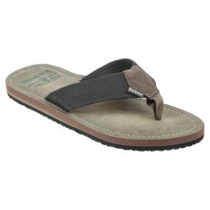 Toeman Sandal