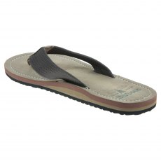 Toeman Sandal