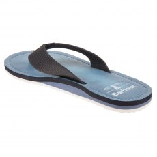 Toeman Sandal