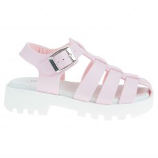 Isla Sandal