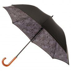 Lawrence Llewelyn-Bowen Umbrella