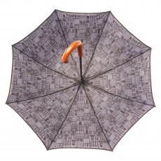 Lawrence Llewelyn-Bowen Umbrella