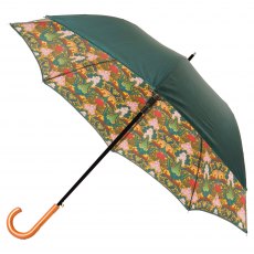 Lawrence Llewelyn-Bowen Umbrella