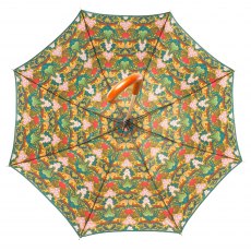 Lawrence Llewelyn-Bowen Umbrella