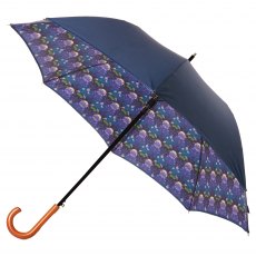 Lawrence Llewelyn-Bowen Umbrella