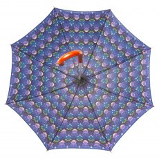 Lawrence Llewelyn-Bowen Umbrella