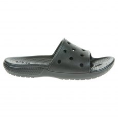 Classic Crocs Slide K