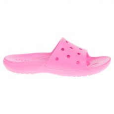 Classic Crocs Slide K