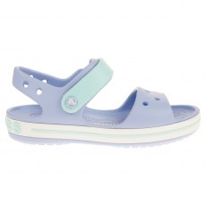 Crocband Sandal Kids