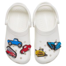 Jibbitz Charms Jibbitz Charms
