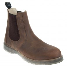 M Chelsea Boot