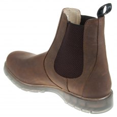 M Chelsea Boot