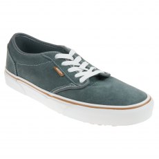 Men's Atwood Vansguard