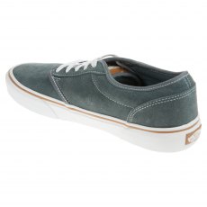 Men's Atwood Vansguard