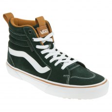 Men's Filmore Hi Vansguard