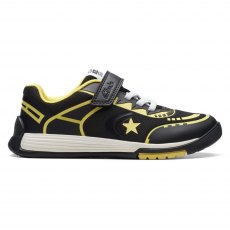 Cica Star Flex Kids