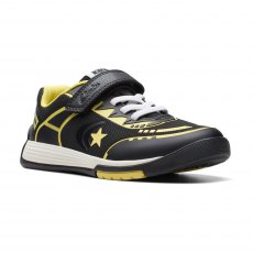 Cica Star Flex Kids