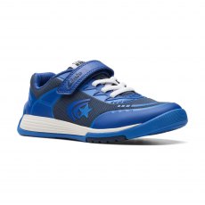 Cica Star Flex Kids