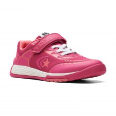 Cica Star Flex Kids