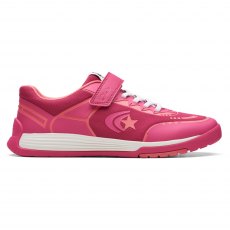 Cica Star Flex Youth