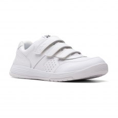 Cica Star Orb Youth
