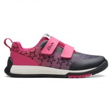 Cica Star Run Kids