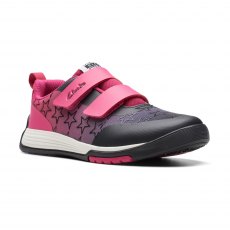 Cica Star Run Kids
