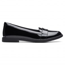 Scala Loafer Y.