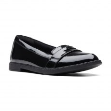 Scala Loafer Y.