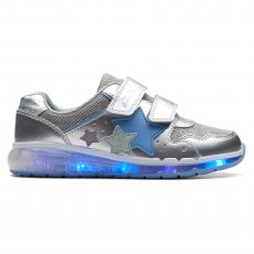 Spark Solar Kids