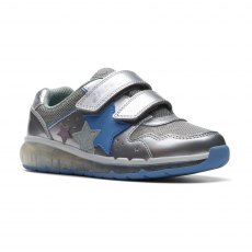 Spark Solar Kids