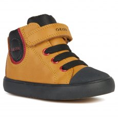 B Gisli Boys Boot