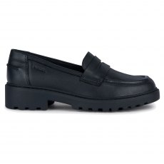 J Casey C Loafer