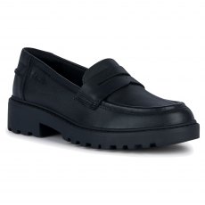 J Casey C Loafer