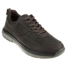 Clarks Pro Lace