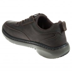 Clarks Pro Lace