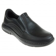 Clarks Pro Step