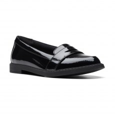 Scala Loafer K.