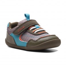 Roamer Sport Toddler